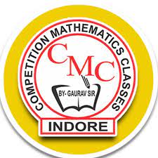 CMC Indore