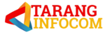 tarang infocom logo