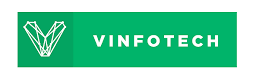 vifotech